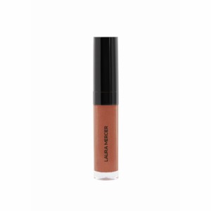 LAURA MERCIER（ローラ　メルシエ）リップグラッセ ハイドレーティング バームグロス 5.7mL／リップグロス 正規品