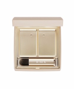 RMK（アールエムケー）フローレスカバーコンシーラーケース　（ケースのみ販売、レフィル別売り）国内正規品