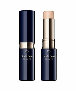 cle de peau(クレ・ド・ポー ボーテ)(資生堂　cpb)　コレクチュールヴィサージュｎ　5g／SPF25・PA+++／コンシーラー正規品