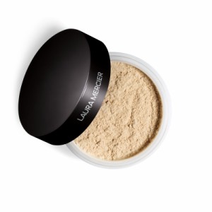 LAURA MERCIER（ローラ　メルシエ）ルースセッティングパウダー トランスルーセント　29g／フェイスパウダー　正規品