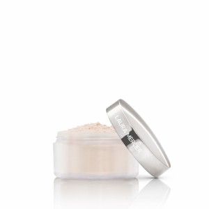 LAURA MERCIER（ローラ　メルシエ）トランスルーセント ルース セッティングパウダー ライトキャッチャー　29g／ルースパウダー　正規品