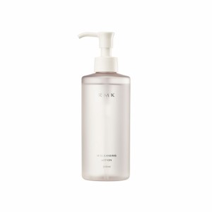 RMK（アールエムケー）Wクレンジングローション　245mL　国内正規品