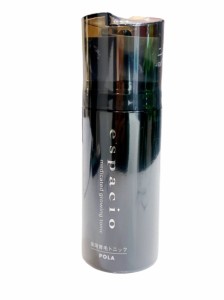 POLA（ポーラ）MEN 【男性化粧品】 エスパシオ 薬用育毛トニック　100g　国内正規品