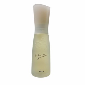 POLA（ポーラ）サクラガーデン オードパルファム　20mL　国内正規品