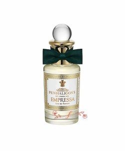 penhaligon　s ペンハリガン エンプレッサ オードパルファム　30ｍｌ/オードパルファム　香りのタイプ フルーティ　正規品