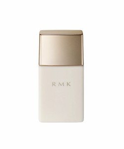 RMK（アールエムケー）ＲＭＫ　ロングラスティングＵＶベース　30mL/SPF50 PA+++　国内正規品