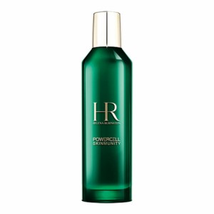 Helenarubinstein(ヘレナ ルビンスタイン)P.C. スキンミュニティ エッセンス ローション200ｍｌ　国内正規品