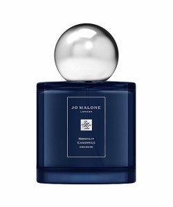 JO MALONE LONDON（ジョー マローン ロンドン）ムーンリット カモミール コロン　正規品