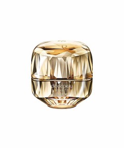 cle de peau(クレ・ド・ポー ボーテ)(資生堂　cpb)ラ・クレーム　本体　30ｇ　正規品