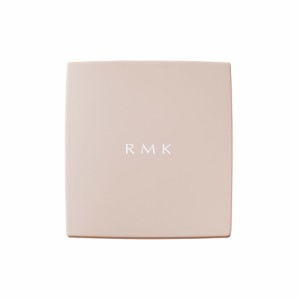 RMK（アールエムケー）パーソナライズ ケース　国内正規品