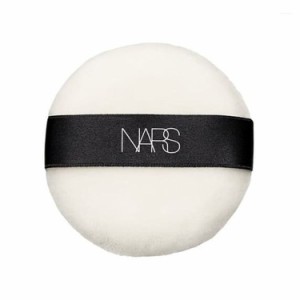 NARS(ナーズ)　パフ　　1個入　正規品