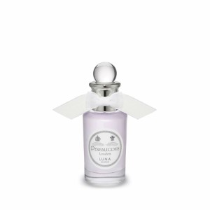 penhaligon s ペンハリガン ルナ ヘアパフューム 30mL／フレグランス香りのタイプ:フローラル　正規品