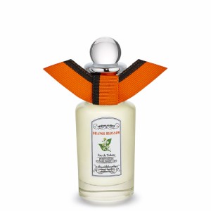 Penhaligon　s（ペンハリガン）オレンジ ブロッサム オードトワレ　30mL／オードトワレ　香りのタイプ フローラル　正規品