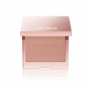 LAURA MERCIER（ローラ　メルシエ）ブラッシュ カラー インフュージョン（ローズグロウコレクション）6g／チーク　正規品