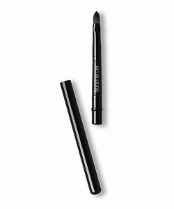 LAURA MERCIER（ローラ　メルシエ）リップカラー ブラシ　正規品