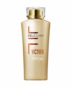 dr.ci：labo(ドクターシーラボ)　ＶＣ１００エッセンスローションＥＸスペシャル　　150mL／化粧水　国内正規品