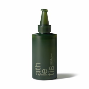 athletia（アスレティア）スイッチング アロマルームミスト N / GREEN RAY（レフィル詰め替え）　90mL／ルームフレグランス　正規品