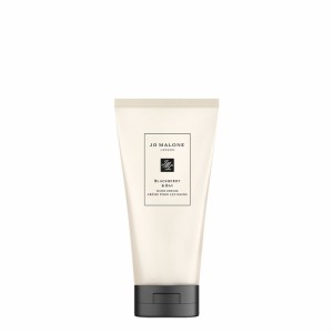 JO MALONE LONDON（ジョー マローン ロンドン）ブラックベリー & ベイ ハンド クリーム　50mL／ハンドクリーム　正規品