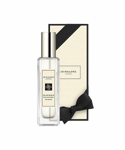 JO MALONE LONDON（ジョー マローン ロンドン）シルバー バーチ & ラベンダー コロン　30mL／フレグランス　正規品