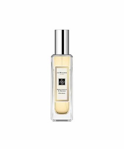 JO MALONE LONDON（ジョー マローン ロンドン）ハニー サックル & ダバナ コロン　30mL／コロン　　正規品