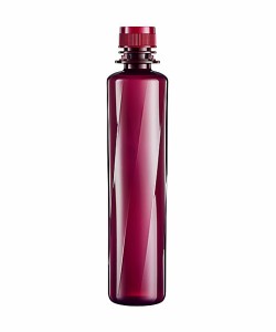 shiseido（資生堂）オイデルミン　エッセンスローション（レフィル）145mL／化粧水　国内正規品