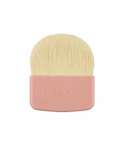 PAUL & JOE BEAUTE（ポール ＆ ジョー ボーテ）パウダー ファンデーション ブラッシュ 正規品