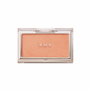 RMK（アールエムケー）ピュア　コンプレクション　ブラッシュ　2.3g／パウダーチーク　国内正規品