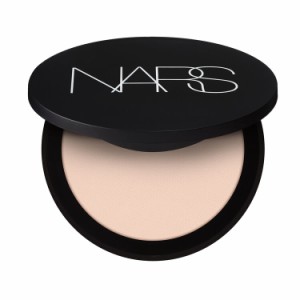 NARS(ナーズ)　ソフトマット　アドバンスト　パーフェクティングパウダー　 9g／プレストパウダー 正規品