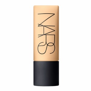 NARS(ナーズ)ソフトマットコンプリート　ファンデーション　45mL／リキッドファンデーション　正規品