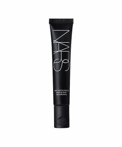 NARS（ナーズ）ソフトマットプライマー　30mL／メイク下地　正規品