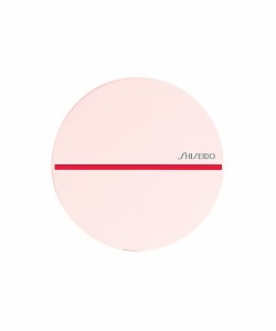 shiseido（資生堂）シンクロスキン　ケース　（トーンアップ　プライマーコンパクト用）正規品