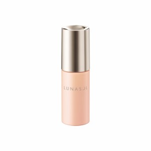 LUNASOL（ルナソル）カラープライマー　30mL／SPF25・PA++／メイク下地　正規品