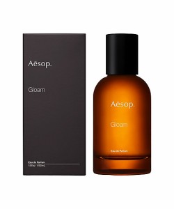 Aesop（イソップ）グローム　オードパルファム　50mL/フレグランス　正規品