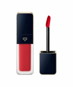 cle de peau(クレ・ド・ポー ボーテ)(資生堂　cpb)ルージュクレーム　マット　8g／リップ　正規品