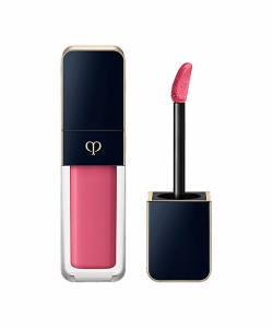 cle de peau(クレ・ド・ポー ボーテ)(資生堂　cpb)　ルージュクレーム　ブリアン　8g／リップ　正規品　