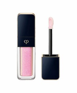 cle de peau(クレ・ド・ポー ボーテ)(資生堂　cpb)　ルージュクレーム　エタンスラン　7.5g／リップ　正規品　