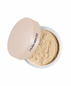 LAURA MERCIER（ローラ　メルシエ）トランスルーセント　ルース　セッティング　パウダー　ウルトラブラー 20g／ルースパウダー　正規品