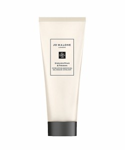 JO MALONE LONDON（ジョー マローン ロンドン）イングリッシュ ペアー ＆ フリージア エクスフォリエイティング シャワー ジェル　75mL／