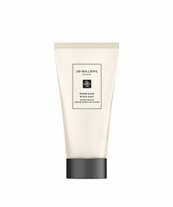 JO MALONE LONDON ウッド　セージ　＆　シー　ソルト　ハンド　クリーム　50mL／ハンドクリーム 正規品