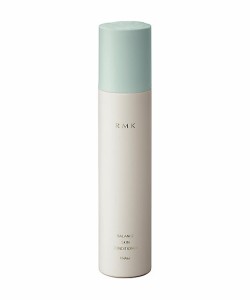 RMK（アールエムケー）バランス スキンコンディショナー 　150mL／化粧水　国内正規品