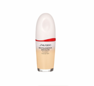 shiseido（資生堂）エッセンス スキングロウ ファンデーション（本体） 30mL／SPF30・PA+++／リキッドファンデーション　国内正規品 2023