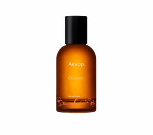 Aesop（イソップ）オラノン　オードパルファム　50mL/フレグランス　正規品