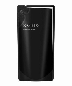 KANEBO（カネボウ）カネボウ　ラディアント　スキン　リファイナー（レフィル）170mL／ふき取り化粧水　正規品