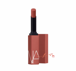 NARS(ナーズ)　パワーマット　リップスティック　1.5g／リップ　正規品　