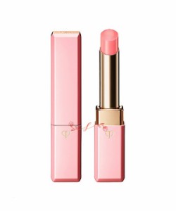 cle de peau(クレ・ド・ポー ボーテ)(資生堂　cpb)マニフィカトゥールレーブルｎ 2.8g／リップクリーム・口紅［医薬部外品］　正規品