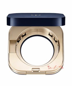 cle de peau(クレ・ド・ポー ボーテ)(資生堂　cpb)ケース　（タンクッションエクラ　ナチュレル）　正規品