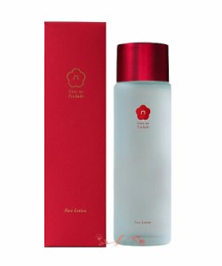 五島の椿　椿の葉　保湿水　150mL／化粧水　正規品