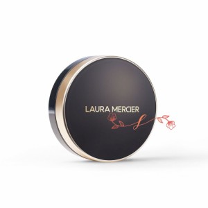 LAURA MERCIER（ローラ　メルシエ）フローレス ルミエール ラディアンス パーフェクティング クッション ケース オリジナル(ケースのみ販