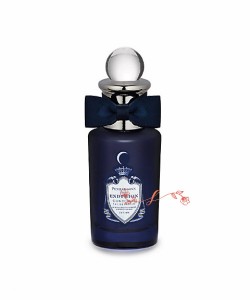 penhaligon s ペンハリガン エンディミオン　コンサントレ　オードパルファム　30mL／オードパルファム　香りのタイプ ウッディ　正規品