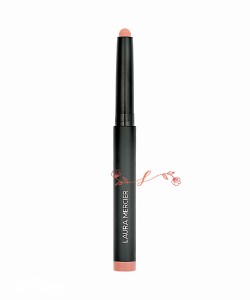 LAURA MERCIER（ローラ　メルシエ）キャビア　スティック　アイカラー　Ｎ　1.64g／クリームアイシャドウ　正規品